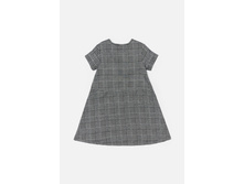 20220200286   Utumno   �����̆(����).jpg