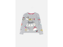 5b84fab958c96 20220100185motseryy.jpg