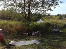 IMG 20180908 162848.jpg