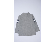 20150100017   Plus   �����̆(������).jpg