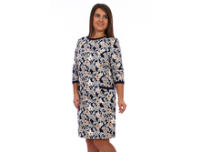 842 � ������ �����