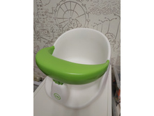 IMG 20180907 102537.jpg