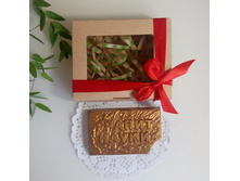 ������ �����. ���������� ������� � ���������� �������� 70 �� +/- 5 �� 120 �+%