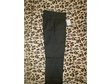 ����� Stenser ����� � ������, ����-�����