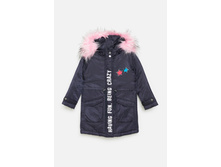 10210130013   Parisia S   �����-�������̆(���).jpg