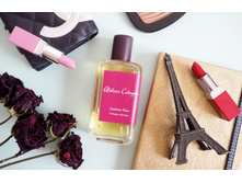 AMBRE NUE ATELIER COLOGNE ��� 100 �� 5200+%+����