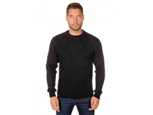 WNG 0132. ���� 585 ���.