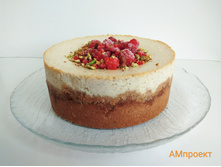 IMG 20180907 085537.jpg