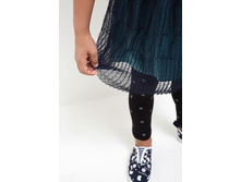 20220180083   Yova   �������(������).jpg