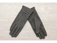 �������� ����: 268.00 RUB �������: sizes ������� / ���: 965856335 ��������: ��������. ������ ������������� - ������ ������ 14-16 ��. ����� 23 ��.