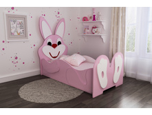 ����������� (2).jpg