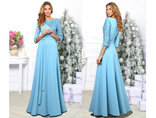 ������, ���� � ���������, �������, ������ 48 - 1200 �.