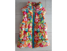 ����� �����. � 104. 400 ���.