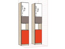 ��� �������.jpg