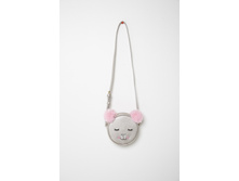 20206100094   Toddy   �������(����).jpg