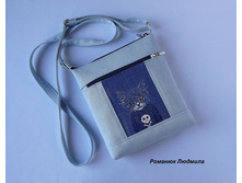 ����� ��������� ������� "�����"