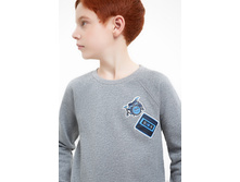 10110170011   Berne   �����̆(������).jpg