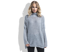 Fimfi I229 ������ ����� 1980�.jpg