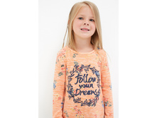 20220100194   Grog   �������̆.jpg