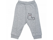 �������� 772� �� ��. 182���. ����� ��� ������� � ���������