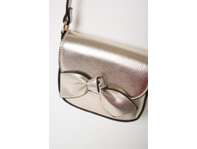 20206100093   Burby   �������̆(������).jpg