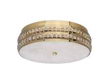 674013601 5700�.jpg