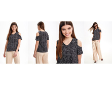 102�00�27�0180 ��.jpg