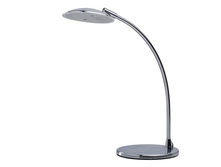 300034601 1000�.jpg