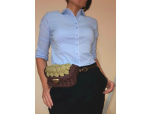 ������� ������� �� ����������� ����� 2500