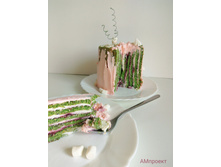 IMG 20180916 103102 (1).jpg