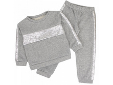 �������� 871/873�. 765���.