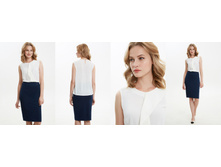 102�00�270�230 ��.jpg