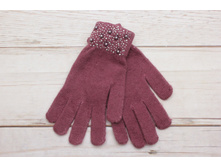 �������� ����: 182.00 RUB �������: sizes ������� / ���: 965850554 ��������: ��������. ������ ������������� - ������ ������ 16-18 ��.