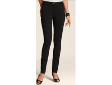 1390 ��� CHICO'S