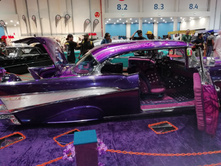 IMG 20180406 180230.jpg