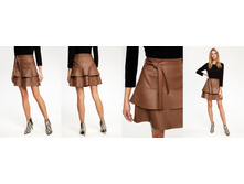 102�00�180�312 ������.jpg