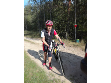 IMG 20180908 143616 1.jpg