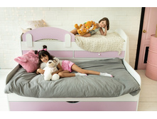 ����������� (4).jpg