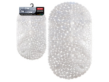 VAL N6939-WP-R ������ ��� �����, �����������������, 69��39 ��, WHITE PEARLS---238 ���.jpg