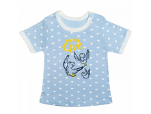 ������� 017�/� ��.  147��� ����� ��� ������� � ���������