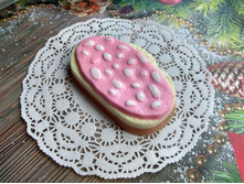 ��������� � ��������