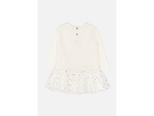 20250200003   Solla   ����(������).jpg