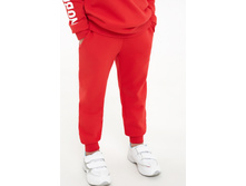 10220160018   Fomin S   �������̆(������).jpg