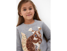 20220100200   Petr   �����̆ 3.jpg