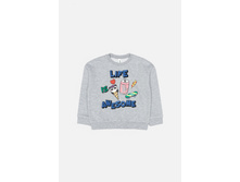 20210100180   Alsy   �����̆(���).jpg