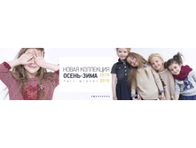 2018-09-07 22-32-27.png