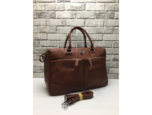 2190� 45 �� 35 �� 1.jpg