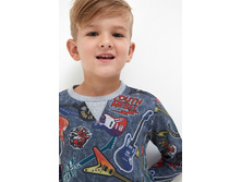 20120100138   Zeppelin   �������(������).jpg