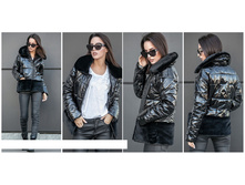 3565� 42-44,44-46,46-48, ���������� �������� 1.jpg
