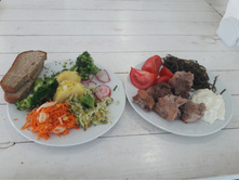 20180603 131805.jpg